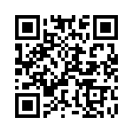 Y9S-03C1B-02A QRCode