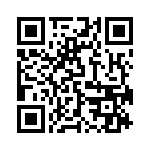 Y9S-10C1B-04B QRCode