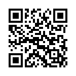 YA0621510000G QRCode