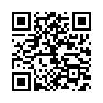 YA1201510000G QRCode