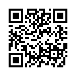 YA1501510000G QRCode