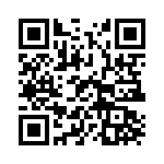 YA2101510000G QRCode