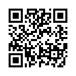 YA2121510000G QRCode