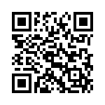 YA2701510000G QRCode