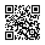 YA3021510000G QRCode