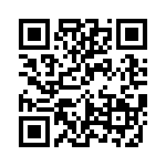 YA3601510000G QRCode