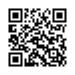 YA3901510000G QRCode