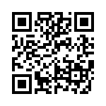 YA4201510000G QRCode