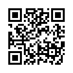 YA4821510000G QRCode