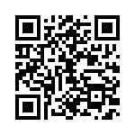YA7-14 QRCode