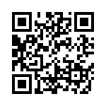 YA9-11-RTNC-48 QRCode