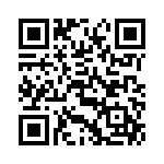 YB01KW01-12-JF QRCode