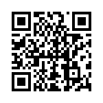 YB01KW01-5D-JB QRCode