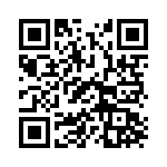 YB01KW01 QRCode