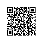 YB01WKW01-12-CB QRCode