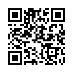 YB02KW01-12-FB QRCode