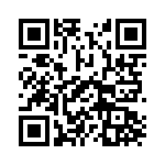 YB02KW01-5C-JB QRCode