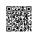 YB02KW01-5D12-JD QRCode