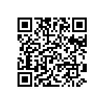 YB02KW01-5D24-JD QRCode