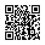 YB02KW01-5F-JB QRCode