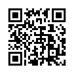 YB02KW01 QRCode