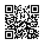 YB03KW01-28-CB QRCode