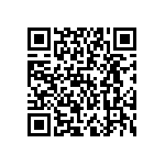 YB05KW01-2CF02-JB QRCode