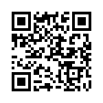 YB05KW01 QRCode