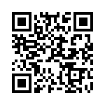 YB1521500000G QRCode