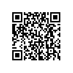 YB15CKG01-12-EB QRCode