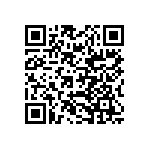 YB15CKG01-12-FB QRCode