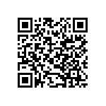 YB15CKG01-1C02-JA QRCode