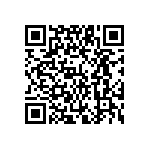 YB15CKG01-1F05-JA QRCode