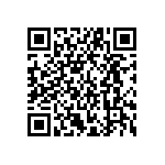 YB15CKG01-2CF05-JB QRCode