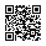 YB15CKG01-JA QRCode