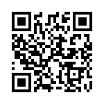 YB15CKG01 QRCode