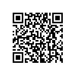 YB15CKW01-12-BB QRCode