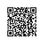 YB15CKW01-12-CB QRCode