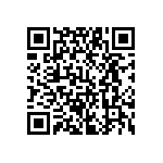 YB15CKW01-12-FB QRCode