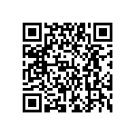 YB15CKW01-1C12-JA QRCode