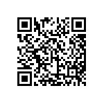 YB15CKW01-1CF05-JA QRCode