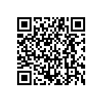 YB15CKW01-1CF24-JB QRCode