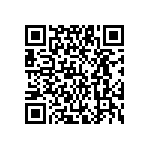 YB15CKW01-1D05-JB QRCode