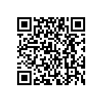 YB15CKW01-1F05-JF QRCode