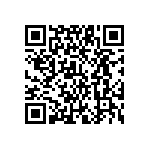 YB15CKW01-1F24-JF QRCode