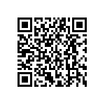 YB15CKW01-2CF05-JB QRCode