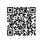 YB15CKW01-5C-JC QRCode