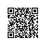 YB15CKW01-5D-JD QRCode