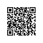 YB15CKW01-5D24-JD QRCode