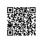 YB15CKW01-5F05-JF QRCode